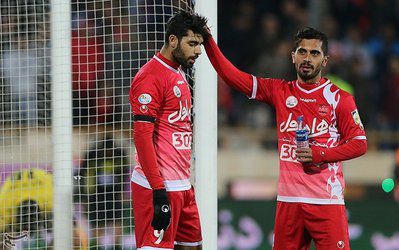 کنایه تند برانکو به مهدی طارمی/ به فکر آقای گلی باش نه ارنج تیم!