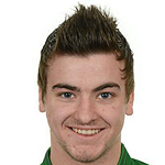 Cody Mulhall/لانگفورد تاون / / باشگاهی / مردان (6289)/29