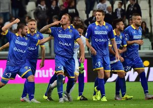 لئوناردو بِلانچارد