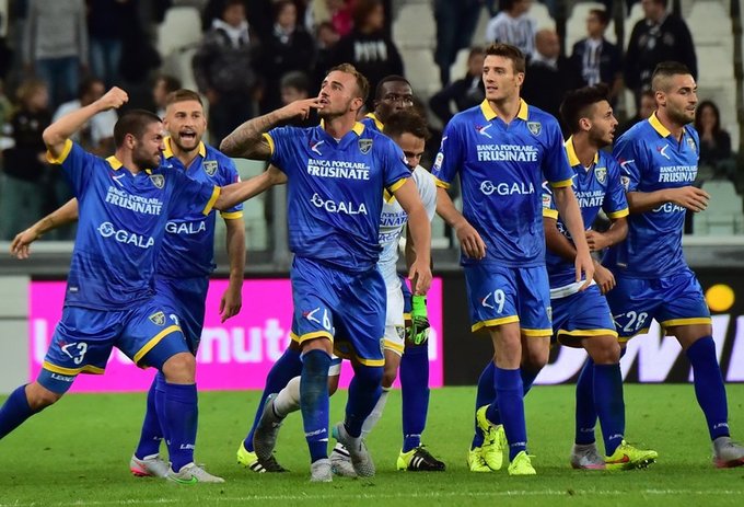 لئوناردو بِلانچارد