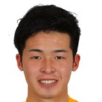 Masaya Kojima/زیگن کانازاوا /ژاپن / باشگاهی / مردان (2139)/28