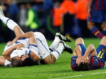 طنز روز | خونه، خوبه خونه!