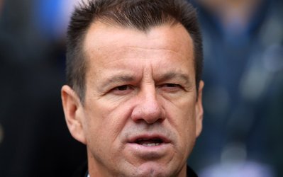 دونگا: برای حمله به دروازه‌ی شیلی صبر کردیم / از گلزنی فیرمینو خوشحالم