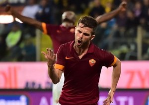 میرالم پیانیچ