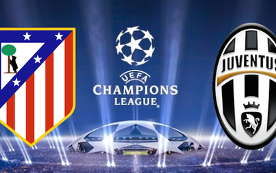 نوستالوژی روز | وقتی که دیه‌گو سیمئونه و آندره‌ا پیرلو همبازی بودند