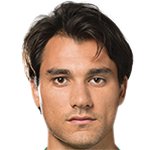 Samuel Scheimann/وی وی وی ونلو /هلند / باشگاهی / مردان (888)/38