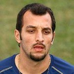 ادواردو لوئیس آبونیزیو سوزا/پالمیراس /برزیل / باشگاهی / مردان (802)/44