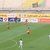 فولاد خوزستان 0 - 0 پدیده مشهد / لیگ برتر / خلاصه بازی