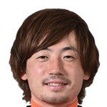 تاکویا وادا/یوکوهاما مارینوس /ژاپن / باشگاهی / مردان (503)/35