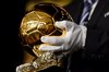2014 FIFA Ballon D'Or | لیست کامل رایهای داده شده توسط کاپیتانها و مربیان تیمهای ملی جهان