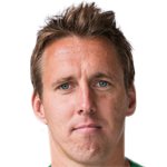 Christoph Stückler/آستریا لوستناو / / باشگاهی / مردان (6157)/45