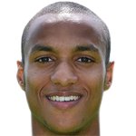 فردریک داپلس/اُ اِچ لون / / باشگاهی / مردان (5266)/35