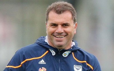 پوستچاوغلو : نباید گل میخوردیم / ما تیم خطرناکی هستیم!