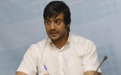 نکیسا: فوتبال ایران در آسیا رو به عقب حرکت کرده/ رائول دیگر آن بازیکن سابق نیست