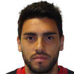 Carlos Fernando Ponce/بِراتازِگوئی / / None / None (5791)/38