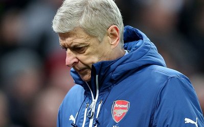 ونگر: آرسنال در خانه ساوتهمپتون به خودش باخت / برای ساوتهپتون موقعیت‌های گلزنی به وجود آوردیم