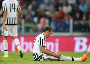 ماریو مانژوکیچ