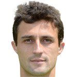 Kostadin Hazurov/لوکوموتیو سوفیا 1929  / / باشگاهی / مردان (11433)/40