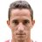 مائورو سیلوا سوزا/Sporting Braga /پرتغال / باشگاهی / مردان (243)/35