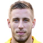 پیِره جیبائود/گرونوبل /فرانسه / باشگاهی / مردان (910)/37