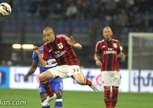 لوكا آنتونلی