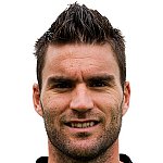 ویکتور مارکو سولِر/None / / None / None (10087)/43