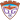 گوادالاخارا
