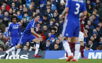 ناراحتی ماتیچ از پیوستن پتر چک به آرسنال