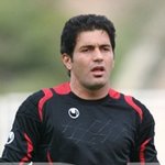 مجید غلامی/گل گهر سیرجان /ایران / باشگاهی / مردان (1056)/40