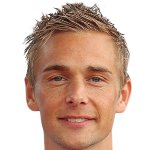 Morten Bertolt/اِف سی هلسینگور / / باشگاهی / مردان (9151)/41