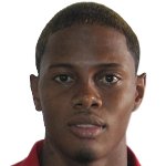 Devon Makin/Police United / / باشگاهی / None (12816)/36