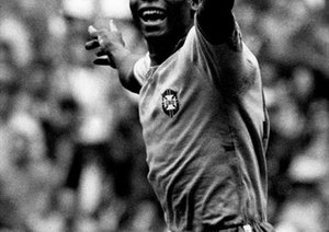 جام جهانی 1970