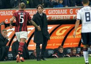 فیلیپو اینزاگی