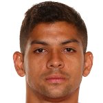 کریستین گامبوآ/بوخوم /آلمان / باشگاهی / مردان (902)/36