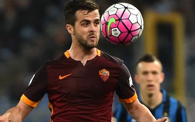 جوزپه ماروتا مبلغ ازادسازی پیانیچ را زیاد می داند / آندره گومز هدف نخست یووه برای فصل نقل و انتقالات