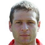 Nicolás Amodio/لچه /ایتالیا / باشگاهی / مردان (39)/42