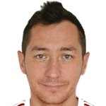 وُکاشین پُلِکسیچ/واساس / / باشگاهی / مردان (6226)/43