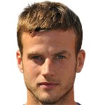 Luke Steele/میلوال /انگلستان / باشگاهی / مردان (3057)/41