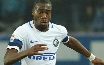 شایعه روز | آبی های لندن به دنبال جذب کوندوگبیا در ماه ژانویه