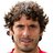 Juan Pablo Garat/آرائو / / باشگاهی / مردان (5952)/42