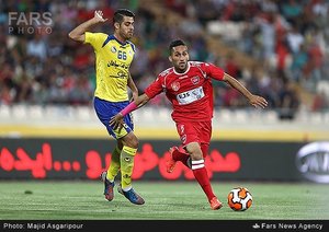 پیام صادقیان