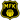 موس
