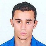 روح‌الله سیف اللهی/پدیده شهر خودرو /ایران / باشگاهی / مردان (1074)/34