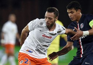 تیاگو سیلوا