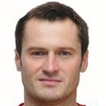 دِمیتری کریچنکُو/یو اِف اِی /روسیه / باشگاهی / مردان (5103)/48