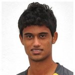 جوبال روشا مِندِس جونیور/ويتوريا ستوبال /پرتغال / باشگاهی / مردان (577)/32