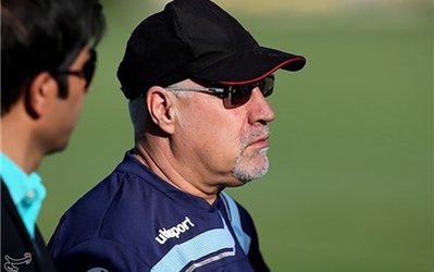 وینگادا، امید و طلسم 40 ساله المپیک