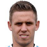 Christoph Nicht/اتریش کلاگنفورت / / باشگاهی / مردان (6935)/31