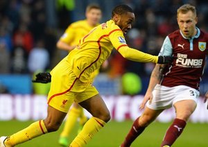 رحيم استرلینگ