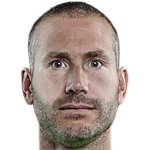 کِلوین دِیویس/ساوتهمپتون /انگلستان / باشگاهی / مردان (4)/49